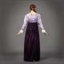 Rapunzel Adult Costume