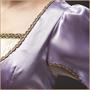 Rapunzel Adult Costume