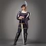 Rapunzel Prince Adult Costume