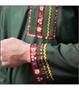 Russian Cossack Adult Costume