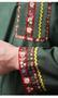 Russian Cossack Adult Costume