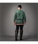 Russian Cossack Adult Plus Costume