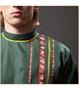 Russian Cossack Adult Plus Costume