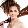 Cave Woman Teen Costume