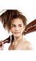 Cave Woman Teen Costume