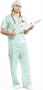 Dr. Dreamy Adult Costume