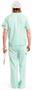 Dr. Dreamy Adult Costume