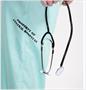 Dr. Dreamy Adult Costume