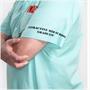 Dr. Dreamy Adult Plus Costume