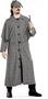 British Sleuth Adult Costume