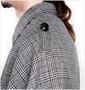 British Sleuth Adult Costume