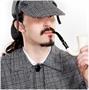 British Sleuth Adult Costume