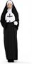 Nun Adult Costume
