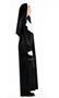 Nun Adult Plus Costume