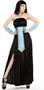 Nefertiti Adult Costume