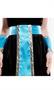 Nefertiti Adult Costume