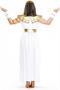 Cleopatra Adult Costume