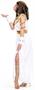 Cleopatra Adult Costume