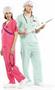 Dr. Mom Adult Costume