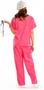 Dr. Mom Adult Costume