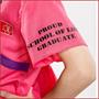 Dr. Mom Adult Costume
