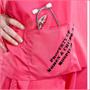 Dr. Mom Adult Plus Costume