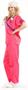 Dr. Mom Adult Plus Costume