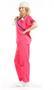 Dr. Mom Adult Plus Costume