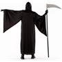 Grim Reaper Adult Costume