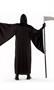 Grim Reaper Adult Costume