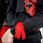 Ninja Adult Costume