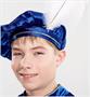Romeo Teen Costume