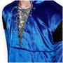 Romeo Teen Costume