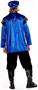 Romeo Adult Costume