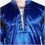 Romeo Adult Costume