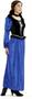 Juliet Adult Costume
