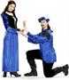 Juliet Adult Costume