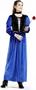 Juliet Teen Costume