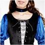 Juliet Teen Costume