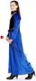 Juliet Teen Costume