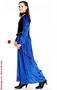 Juliet Teen Costume