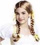 Gretel Teen Wig