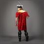 King Henry VIII Adult Costume