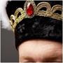 King Henry VIII Adult Costume