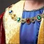 King Henry VIII Adult Costume