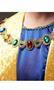 King Henry VIII Adult Costume