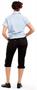 Rosie the Riveter Adult Costume