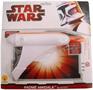 Star Wars Padme Blaster