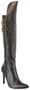 Women's Pirate Boots
