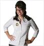 Sarah Palin Costume Kit Adult
